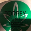 Torrey Holistics Dispensary And Weed Delivery San Diego gallery