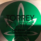 Torrey Holistics Dispensary And Weed Delivery San Diego