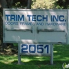 Trim Tech Inc gallery
