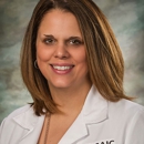Sarah Arnold, PNP - Nurses