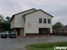 Alief Animal Hospital - Pet Services