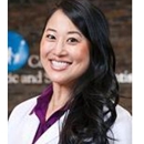 Dr. Hannah Oh, DDS - Dentists