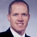 Dr. Brent L Rockley, MD - Physicians & Surgeons