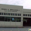 Noel L Miller Inc. gallery