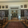 Redwood Library gallery