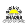 Solar Shades gallery