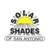 Solar Shades - Glass Coating & Tinting