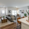 The Springs Luxury Apartments gallery