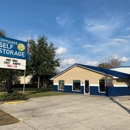 Compass Self Storage - Self Storage