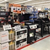 Tractor Supply Co gallery