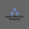 Rodco Machine Company gallery