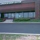 Crown Laser Center