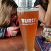 BURLY Brewing Company gallery