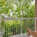 Barrington of West Chester - Assisted Living Facilities