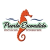 Puerto Escondido Mexican Restaurant gallery