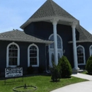 Al Sanchez Construction - Construction Management