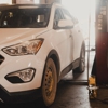 Don's Tire Service gallery
