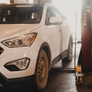 Don's Tire Service - Automobile Parts & Supplies