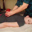 Thai Bom Baat Massage Clinic - Massage Therapists