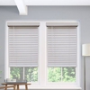 Budget Blinds gallery
