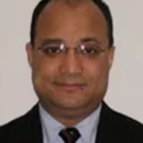 Malla, Yogesh B, MD - Physicians & Surgeons, Pain Management