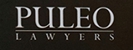 John J. Puleo & Co. - Solicitors & Lawyers