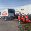 Hudson Tree Service - Arborists