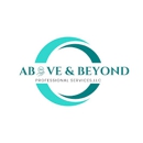 Above & Beyond Professional Services