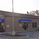 Barry Road Service Center