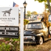 Batson River Brewing & Distilling - Kennebunk gallery