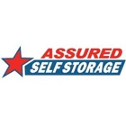 Assured Storage