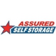 Assured Storage