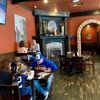 The Blarney Stone Pub - Sioux Falls gallery