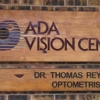 Ada Vision gallery