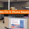 Batteries Plus Phone Repair gallery