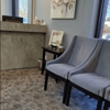 All Valley Dental gallery