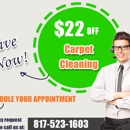 Euless TX Carpet Cleaning - Carpet & Rug Cleaners-Water Extraction