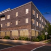 Best Western Gettysburg gallery