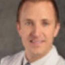 Dr. Adam Wayne Lowry, MD - Physicians & Surgeons, Pediatrics-Cardiology