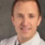 Dr. Adam Wayne Lowry, MD