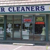 Arden Fair Cleaners gallery
