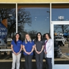CityVet | Coppell gallery