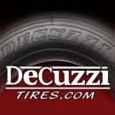 DeCuzzi Tires - Tires-Wholesale & Manufacturers