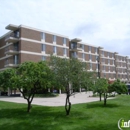 Piety Hill Place Condominiums - Condominium Management