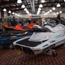 RideNow Powersports Beach Blvd