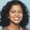 Ruby Dey, MD, MPH gallery