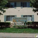 Lefever Matson - Real Estate Management