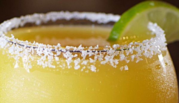 Agave Restaurant - Atlanta, GA. Consistently Voted "Atlanta's Best Margarita" since 2000