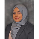 Mt Sinai South Massau Hematolgy/Oncology - Physicians & Surgeons, Oncology