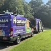 Hansen Super Techs gallery